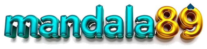 mandala89