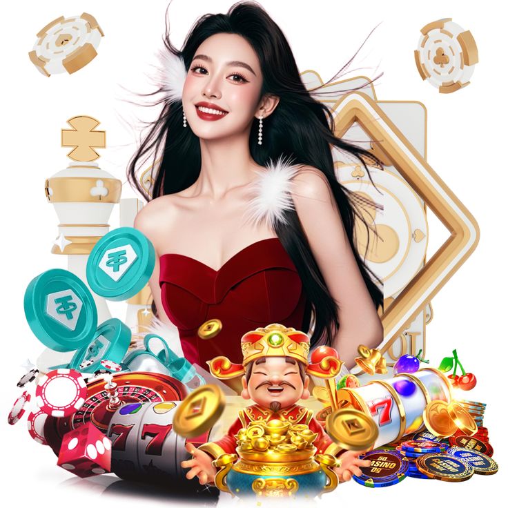mandala89 withdrawal request interface for AduQ winnings via DANA OVO BCA