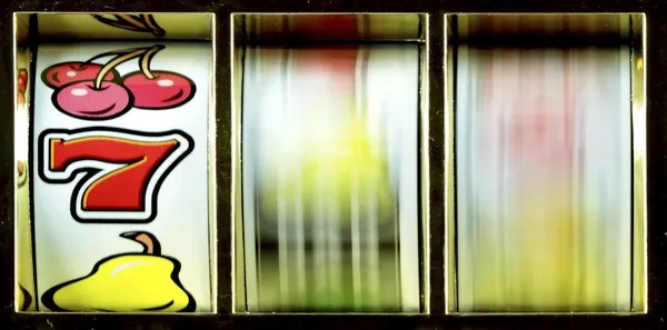 mandala89 deposit screen with DANA, OVO, GoPay, and bank transfer icons