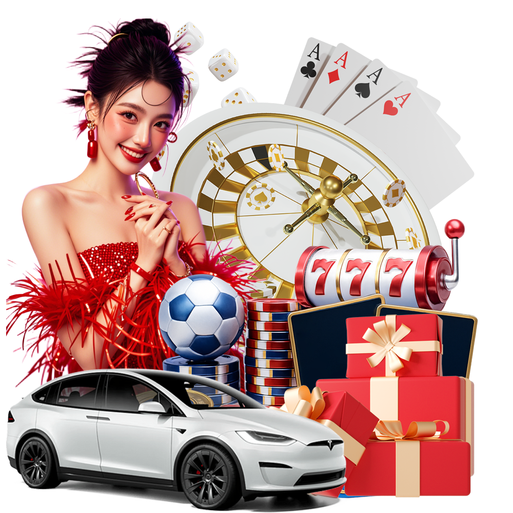 mandala89 Crash game interface showing live multiplier display and cash-out button