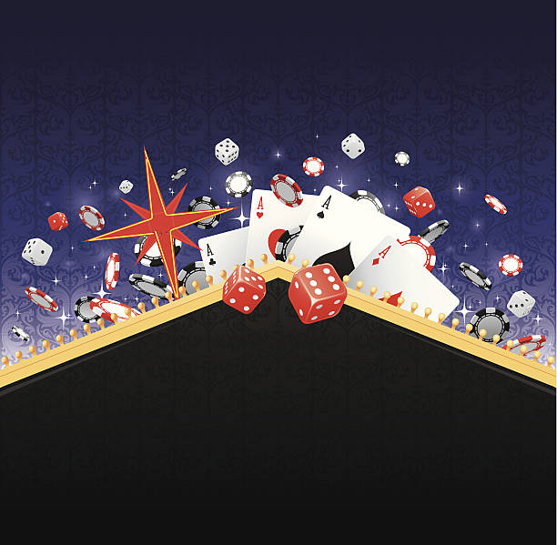 mandala89 featured game showcase