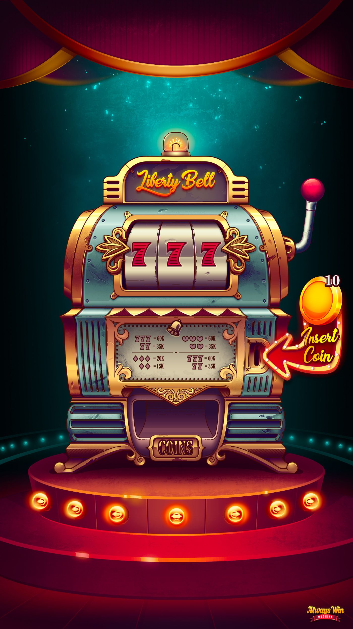 mandala89 account dashboard showing Lightning Baccarat game history and settlement records
